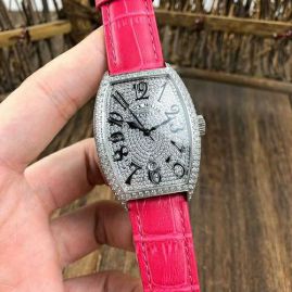 Picture of Franck Muller Watch _SKU2098834014291539